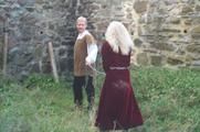 Silvi - Chains, witch and more