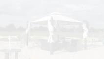 Nackt durch die Welt:  Am Beach
