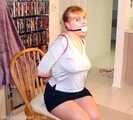 Promo Gallery from Naughtyties