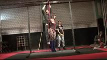 BoundCon IX - Custom Photo Shoot 15 - Part 2