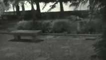 VOYEURFUN 1925