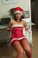 Christmas Abroad