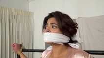 Ingenue In A Haunted House - Part One - Hazel Heart