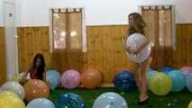 Conny & Bibi 05
