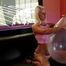 Blow2Pop wet and prestretched U16