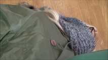 Marenka - Home Assault Part 5 of 6