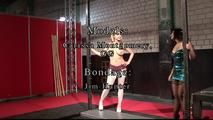 BoundCon IX - Custom Photo Shoot 10 - Part 1