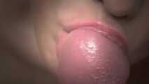 CUCKOLD CREAM CARPET