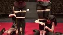 BoundCon XI - Custom Photo Shoot 16 - Part 1