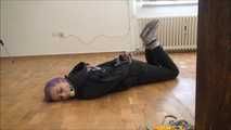 Zora - The revenge of the girl Part 4 of 4