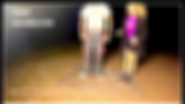 ERWISCHT ! Jetzt wirst du meine lebendige Toilette + Zwangsentsamung