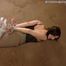 Nicole 004