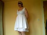 Miri strictly cuffed 3/3