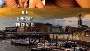 THE SPERM THERAPY