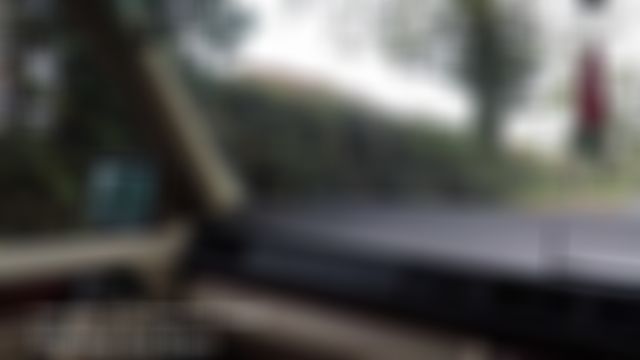 Busting Bad - Part One