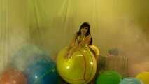 Sheryl 38
