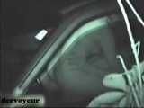 VOYEURHORNY 039