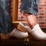 smelly Clogs