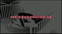 Julia Power – Another Ball Escape Version