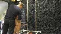 Extreme Session for Minuit