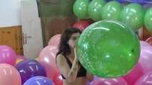 lauretta 03