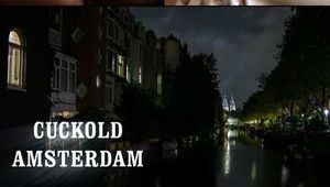 CUCKOLD AMSTERDAM