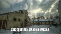 DER CLUB DER NASSEN FOTZEN