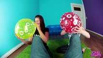 388 Two can play that game