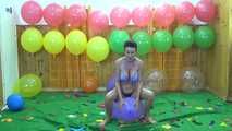 Luana B09