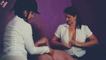 BREED AND ORDER