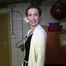 HDC Project - Wine Tasting with Candy Part 01