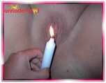 SM Bilder...