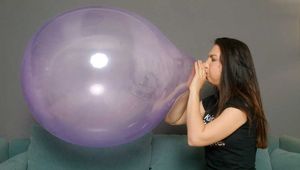 1327 U24 B2P mit Katja