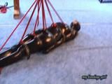 Suspension