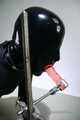 Dildotraining Part I