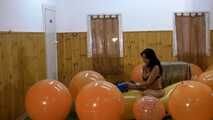 Sheryl 59