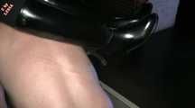 ISTANBUL SLAVES STORIES