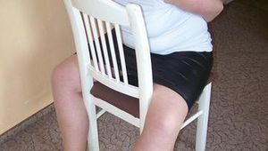 Miri sit it out
