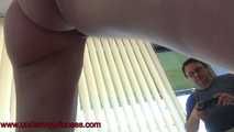 Under Amira slaves cam