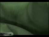 HIDDEN CAM AND FUCKING COUPLES