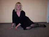 Pics from a chairtie