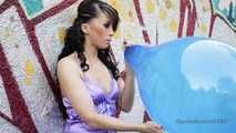 026 Nathalie b2p