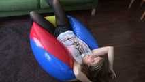 256 What can you do when youre bored?