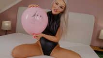 1352 blowup & deflate