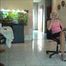 Hailey - Let's see how ticklish you are Part 1 of 9