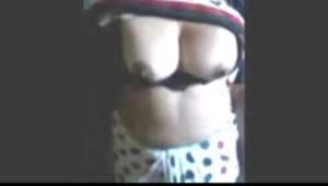 Hot dhaka bengali boudi in kitchen sex video.