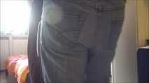 Requestvideo Guest Melissa - The evil uncle 4 part 5 of 8