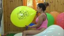 kathy 07