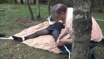 Melina and Zora - gambling debts 2 part 5 of 6