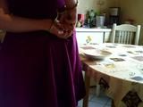 A little Handcuffgame